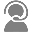 Agent Ticket Counts icon